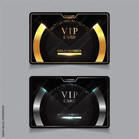 Image result for VIP Rank Card BG
