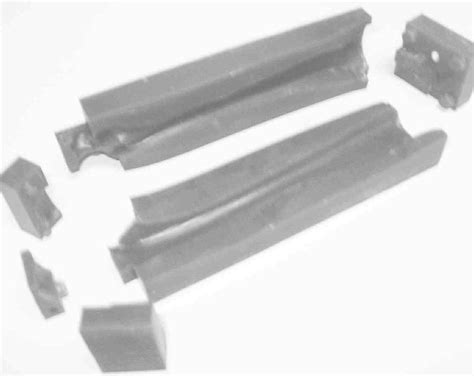 Image result for Process Bone