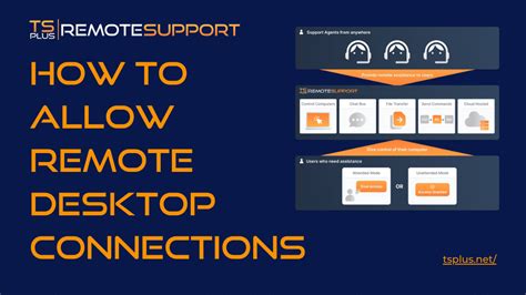 To Allow Remote Desktop Connection XP に対する画像結果