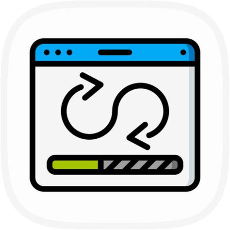 Image result for Python How to Use Break