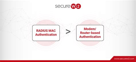 Free Radius Mac Auth に対する画像結果