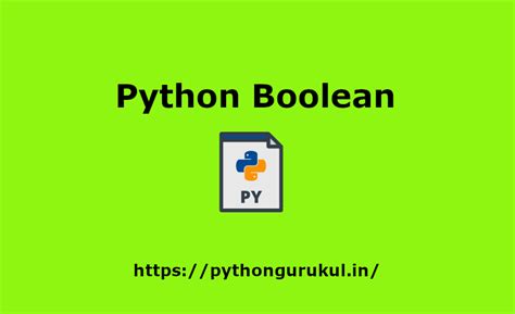 Image result for Booleans Python Animal
