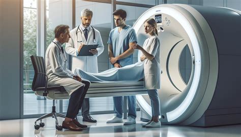 Image result for CT Scan Cancer Detection