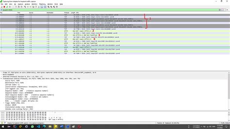 Image result for HTTP Protocol Number