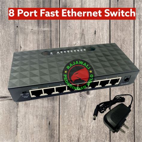 Image result for Lan Hub 8-Port