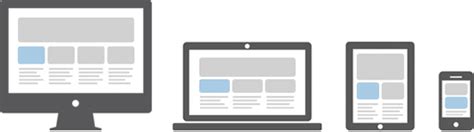 Responsive Website Bootstrap に対する画像結果