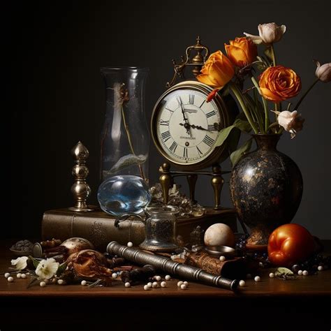 Afbeeldingsresultaten voor Sample Small Objects