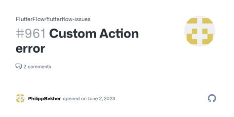 Image result for Flutter Flow Error Screen Redesign