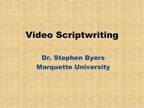 Toradh íomhá ar India Script