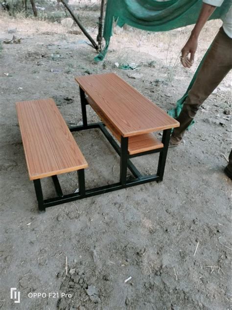 Image result for School Table with Material