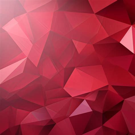 Image result for Abstract Background HD Ruby Color