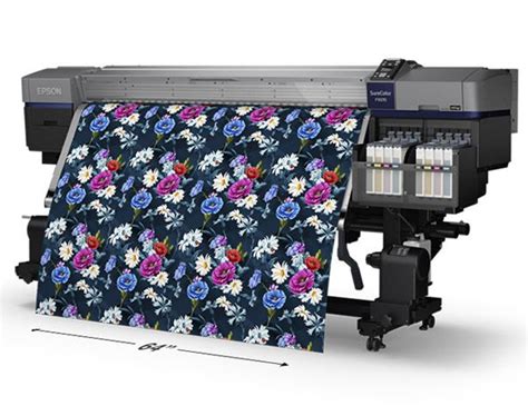 Image result for Digital Textile Printing Machine