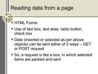 Image result for Display Text Field in PHP