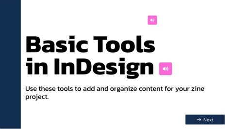 InDesign Tools.pdf に対する画像結果