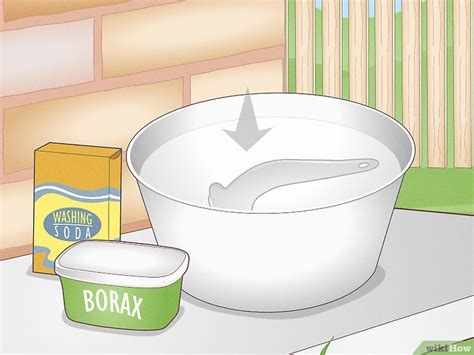 How to Make Metal Rust Quickly に対する画像結果