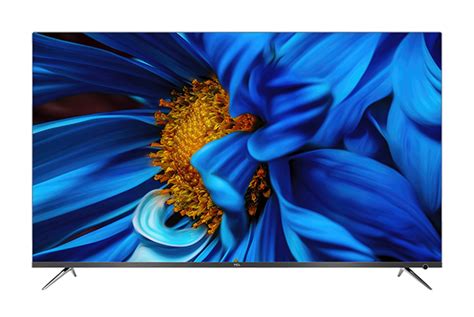 Image result for TV TCL VGA