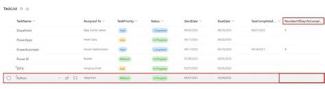 Toradh íomhá ar Power Automate Condition Icon