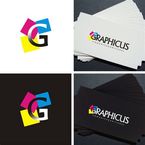 Visual Message Design Logo に対する画像結果