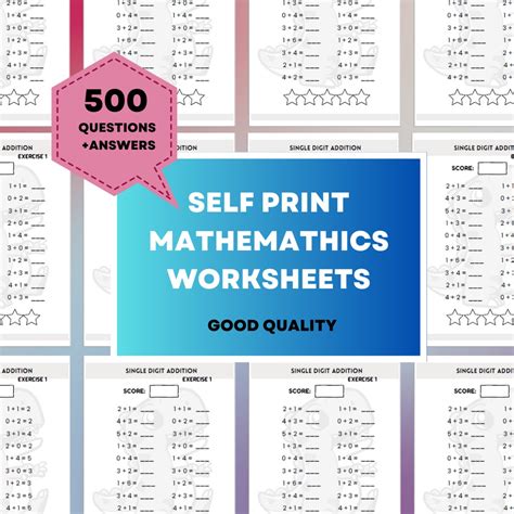 Double-Digit Addition Worksheets First Grade に対する画像結果