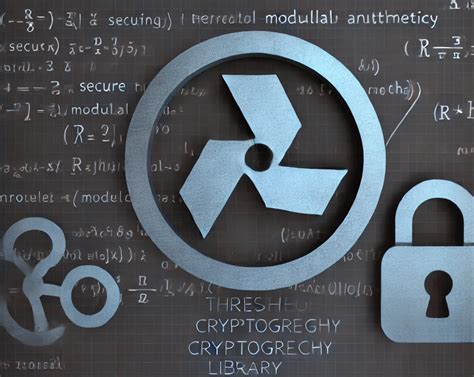 Image result for Rust Encryption