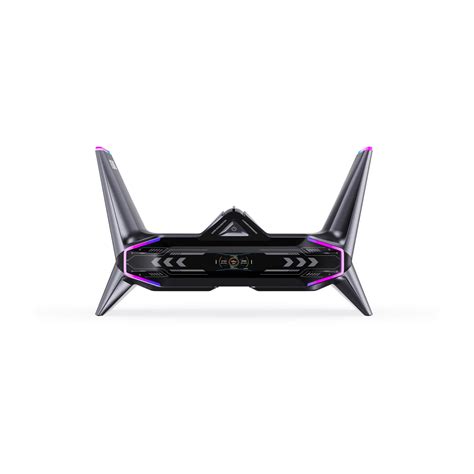 Image result for Micro USB Interface