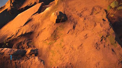 CryEngine Car に対する画像結果