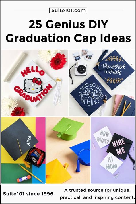 Engineering Graduation Cap Ideas に対する画像結果
