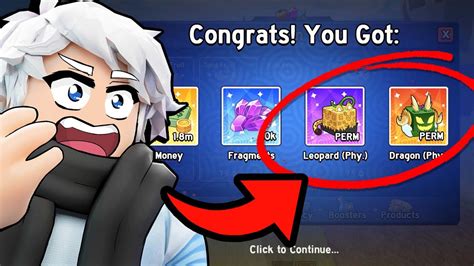 New Blox Fruits Update に対する画像結果