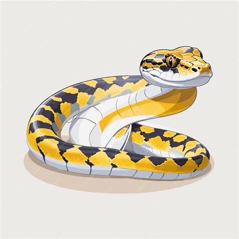 Afbeeldingsresultaten voor Python Icon with White Background