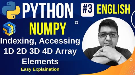 Image result for Python Read Image as Numpy Array