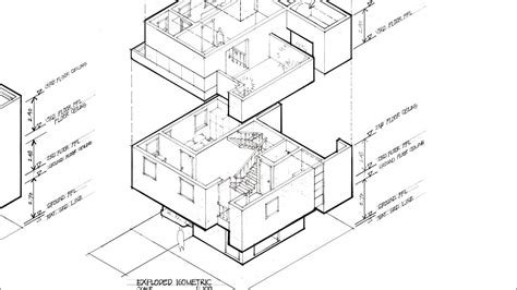 Image result for Exploded Isometric of Pendant Light