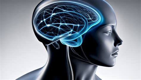 Image result for Does Computer Programming Make Billions