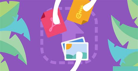 Basic Multi File Upload に対する画像結果