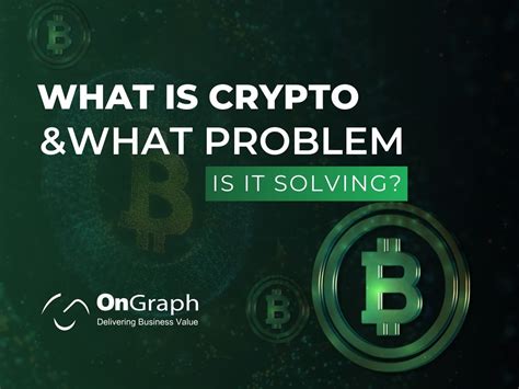 Image result for Popular React Testing Frameworks