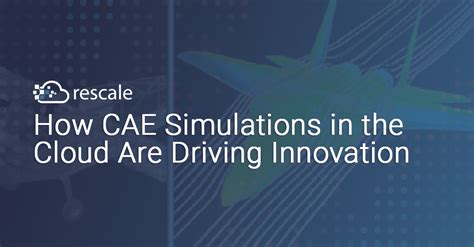 Image result for Cae Simulation Engineer