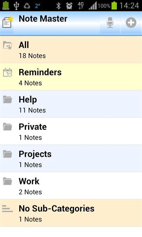 Image result for Notepad Master