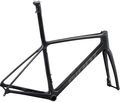 Image result for TCR Adv Frame