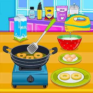 Afbeeldingsresultaten voor Steam Cooking Recipe