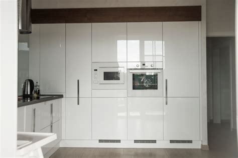 Image result for How Microwaves Work