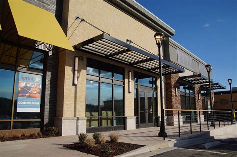 Toradh íomhá ar Overhead Support