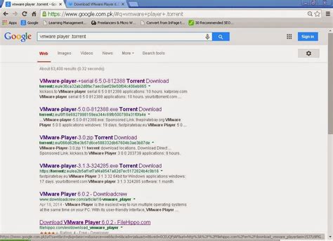 Afbeeldingsresultaten voor Virtual Machine Ware