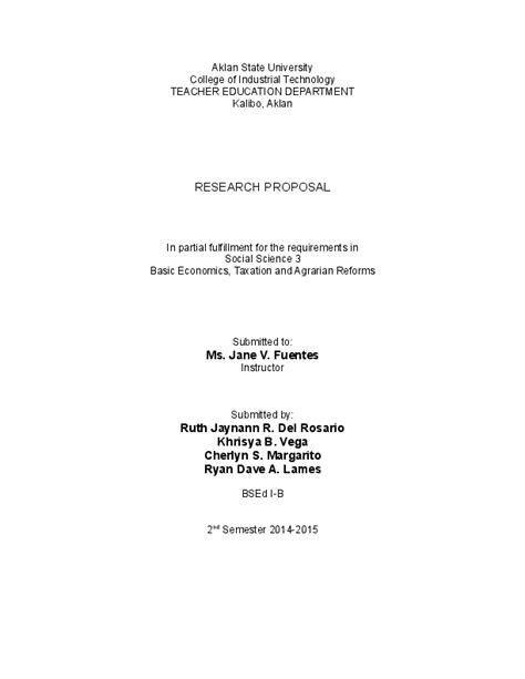 Toradh íomhá ar Waste Management Proposal
