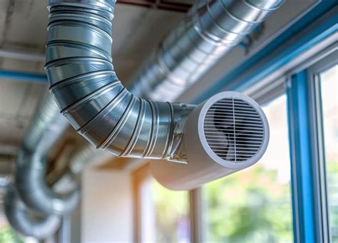 Afbeeldingsresultaten voor Room Size Duct Work Calculator