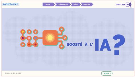 Image result for Tuto 2