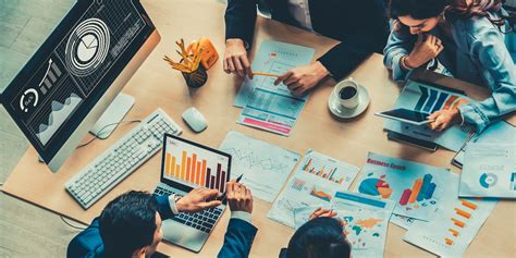 Data Analyst Computer Pictures に対する画像結果