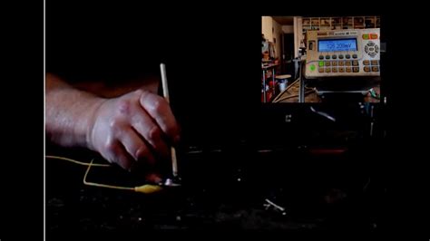 How to Make a Battery at Home に対する画像結果