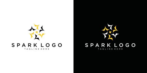 Spark PC Logo に対する画像結果