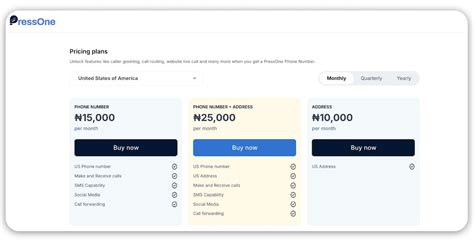 Area Code 914 Location എന്നതിനുള്ള ഇമേജ് ഫലം