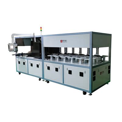 Image result for PV Module IV Test Production Line