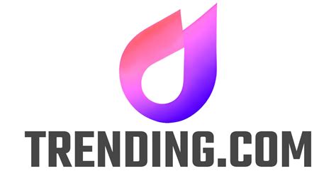 Image result for Trending Box Game in YT